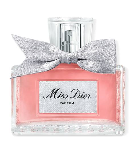 best miss dior perfume|miss dior perfume cheapest price.